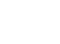 STEPS Academy logo