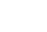 Willow Farms logo