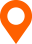 pin point icon