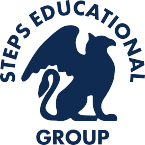 steps educational group
