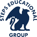 STEPS Educational Group Logo